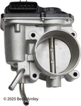 Fuel Injection Throttle Body Beck/arnley 154-0172. Fixed Price $179.45.