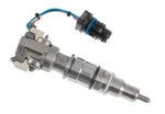 2003-2007 Ford 6.0L Powerstroke Diesel Injector Motorcraft Oem Remanufactured. Fixed Price $209.99.