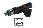 Fuel Injector Kit. Fixed Price $80.72.