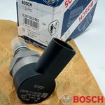 Bosch 0281002682 Fuel Pressure Regulator For 04-06 Dodge Sprinter 2500 E320 Cdi. Fixed Price $59.99.