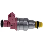 Fuel Injector- Carquest 812-12130 Reman- A212-1301. Fixed Price $39.95.