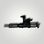 New Denso Injector 095000-5471 9709500-547 8973297035 For Isuzu 4HK1 6HK1. Fixed Price $400.00.
