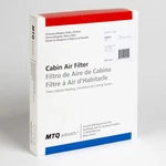 Cabin Air Filter For 2022-26 Select Hyundai Kia Genesis 97133-N9100, 97133-L1000. Fixed Price $12.99.
