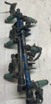 2001-2004 Dodge Stratus 01-03 Concorde Fuel Rail With All Injectors Oem. Fixed Price $89.99.