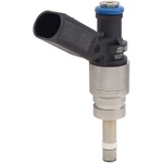 Hitachi FIJ0038 Fuel Injector New Actual Oe Part. Fixed Price $170.24.