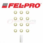 Fel-pro Engine Valve Stem Oil Seal Set For 1967-1970 American Motors Rebel Rg. Fixed Price $24.16.