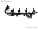 Fuel Injectors Set With Rail For 16-19 Buick Envision 2.0 12654650 Turbo. Fixed Price $149.95.