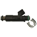 Fuel Injector Standard FJ1316 Fits 16-19 Chevrolet Spark 1.4L-L4. Fixed Price $67.95.