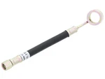 Porsche 911 (1969-1973) Oil Line For Mechanical Fuel Injection Pump 90111004103. Fixed Price $252.60.