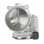 Reman Throttle Body Motorcraft TB35. Fixed Price $386.93.