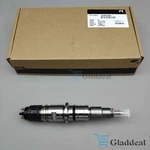 New Fuel Injector For Cummins 5289266. Fixed Price $100.63.