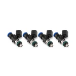 Injector Dynamics 1050.34.14.14.4. Fixed Price $591.36.