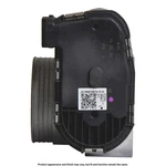 Cardone Throttle Body For Volvo S60 S80 V70 XC70 XC90. Fixed Price $453.41.