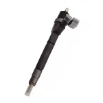 Diesel Fuel Injector 6470700087 For Mercedes Dodge Sprinter OM647 2.7L 2004-2.... Fixed Price $151.00.