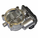 Genuine Motorcraft Fuel Injection Throttle Body TB-46. Fixed Price $299.31.