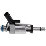 Gb Remanufacturing 855-12109 Gdi Fuel Injector. Fixed Price $121.85.