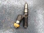 Caterpillar C11 Fuel Injector Part # 221-9915. Fixed Price $250.00.