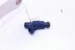 2003-2006 Porsche Cayenne 4.5 Fuel Injector Oem 94860513000. Fixed Price $37.20.