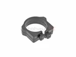 Genuine Bmw Idle Air/speed Control Valve 13411736144 530I 540I M5 740IL. Fixed Price $19.18.