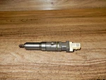 Paccar MX10 MX11 MX13 Diesel Fuel Injector Daf Peterbilt 2119950 Oem. Fixed Price $295.00.