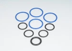 Genuine Gm Fuel Injector Kit With O-rings 19178983. Fixed Price $23.62.
