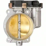 New Throttle Body Spectra Premium Industries TB1066. Fixed Price $319.75.