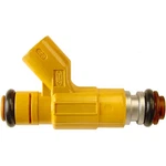 Fuel Injector Ford Taurus 1999. Fixed Price $90.41.