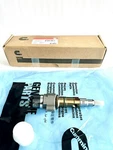 New Cummins 8.3L Oem Fuel Injector 2872765 For Isc Isl Qsl. Fixed Price $325.00.