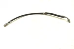 92-93 Jaguar Xjs V12 5.3L Fuel Rail Hose Line Pressure EBC4363. Fixed Price $75.00.