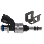 Gb 835-11106 Reman Gdi Fuel Injector For Select 11-17 Buick Chevrolet Gmc Models. Fixed Price $85.93.