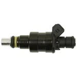 Acdelco 217-3454 Fuel Injector For 86-88 Camaro Corvette Firebird. Fixed Price $89.99.