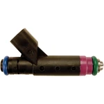 Reman Oem Fuel Injector For Lincoln Aviator 2003 2004 2005. Fixed Price $87.41.