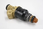 Porsche 911 964 C2/C4 (1989-1994) 3.6 Oem Bosch Fuel Injector (single). Fixed Price $24.99.