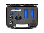 Fuel Injector And Seal Tool Kit 68YRCBG47 For 335I 550I Xdrive Series M 135I. Fixed Price $372.08.