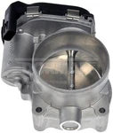 Dorman 977-595 Electronic Throttle Body 09-10 Ford F-150. Fixed Price $320.95.