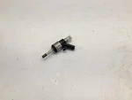 22-23 Porsche Macan 2.0L Fuel Injector Q. Fixed Price $52.24.