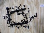 68417572AA Fuel Injector/eng Wiring 19-22 Durango Wrangler Grand Cherokee. Fixed Price $129.00.