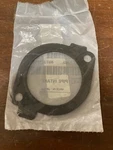 New 97365201 Intake Pipe Gasket Gmc. Fixed Price $15.00.