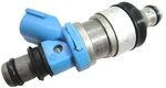 New Genuine/ Oem 23250-20010 23209-20010 FJ179 4G1388 M267 FJ10119 Fuel Injector. Fixed Price $16.00.