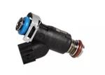 Genuine Acdelco Sequential Multi-port Fuel Injector 217-2417. Fixed Price $128.73.