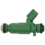 Standard Motor Products FJ1106 Fuel Injector For 10-14 Santa Fe Sedona Sorento. Fixed Price $133.99.