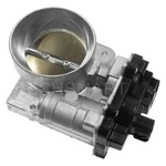 For Chevy Silverado 3500 03-06 Standard Techsmart Fuel Injection Throttle Body. Fixed Price $147.16.