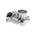 Vemo V30810013. Fixed Price $1091.67.