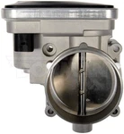 Dorman 977-781 Electronic Throttle Body Fits Dodge Models. Fixed Price $230.78.