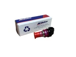 New Ac Delco Standard Ignition Fuel Injector For 1990 Chevrolet (1). Fixed Price $49.95.