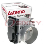 Hitachi Fuel Injection Throttle Body For 2007-2021 Toyota Tundra 5.7L V8 Air Kx. Fixed Price $277.87.