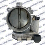 2007-2010 Mercedes Benz Cl 550 5.5L V8 Throttle Body Valve A2731410325. Fixed Price $109.99.