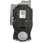 1 Cardone 673039 Fuel Injection Throttle Body. Fixed Price $164.39.
