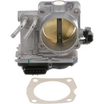 New Throttle Body Standard Motor Products S20236. Fixed Price $326.86.