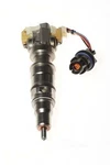Fuel Injector-vin: P Autoline 10-807. Fixed Price $830.99.